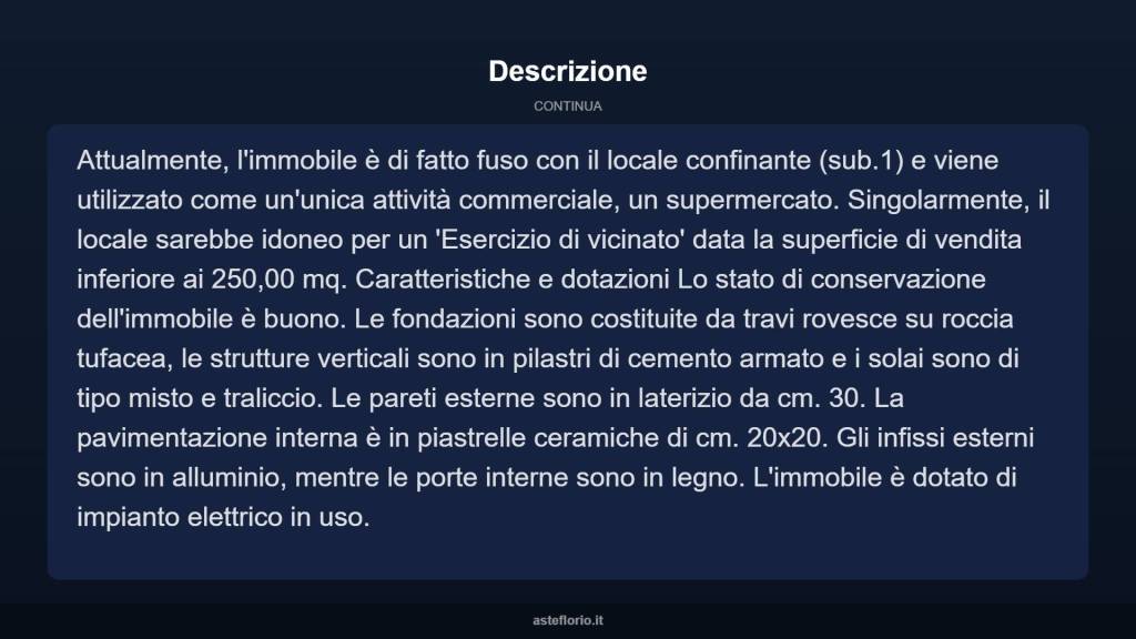 immagine annuncio 5 di 10