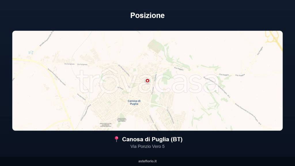 immagine annuncio 6 di 10
