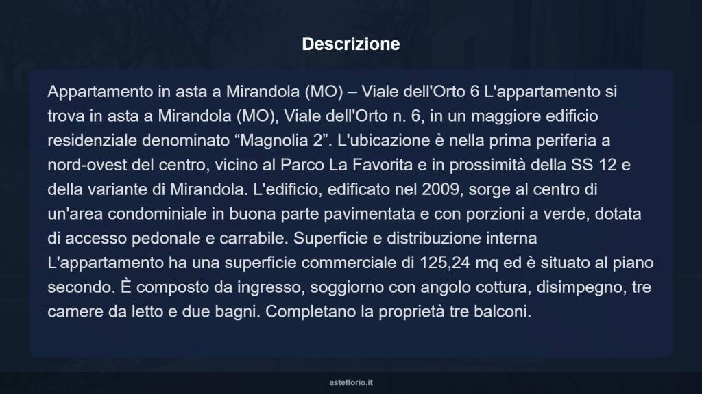 immagine annuncio 3 di 15