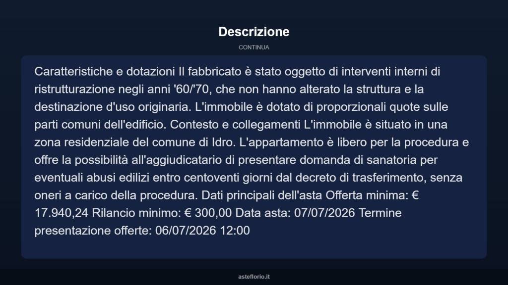 immagine annuncio 3 di 15