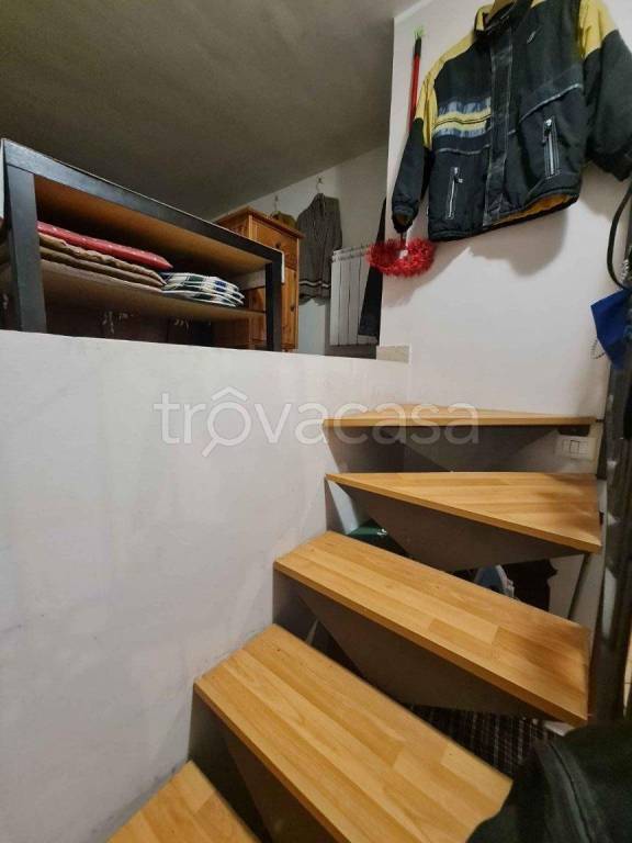 immagine annuncio 5 di 7