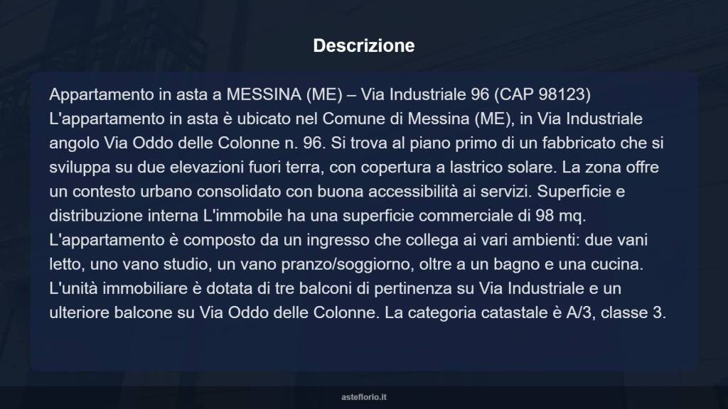 immagine annuncio 11 di 15