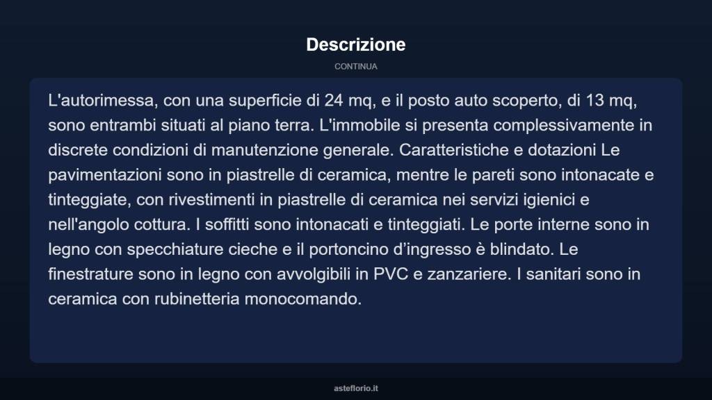 immagine annuncio 8 di 15