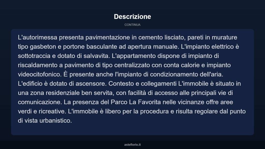 immagine annuncio 12 di 15