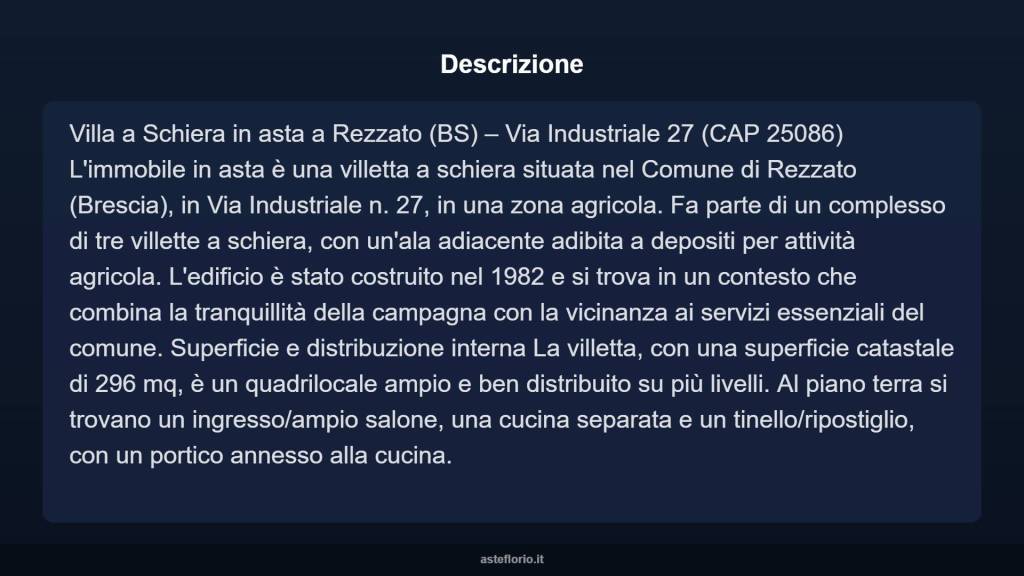 immagine annuncio 2 di 15