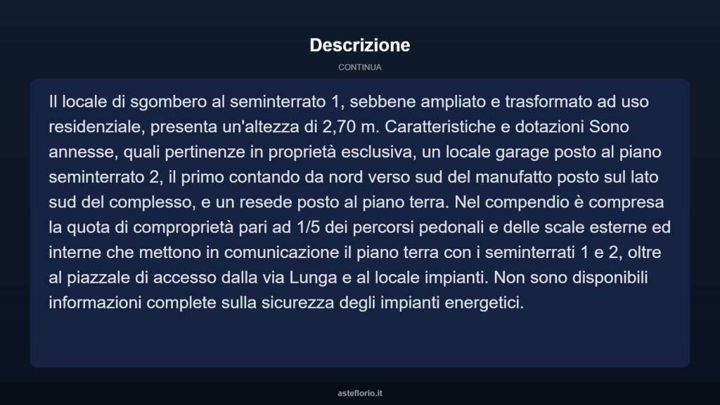 immagine annuncio 3 di 15