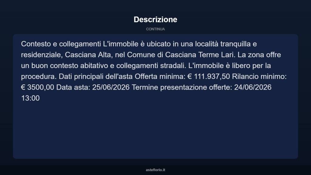 immagine annuncio 10 di 15