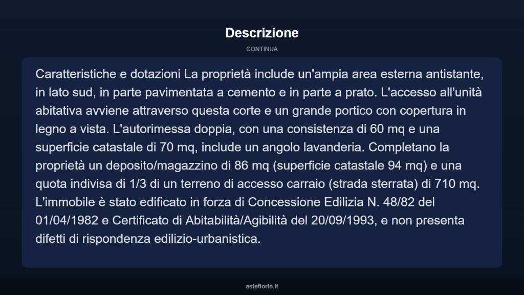 immagine annuncio 10 di 15