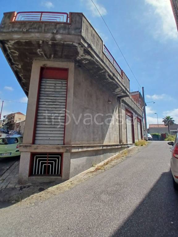 immagine annuncio 2 di 8
