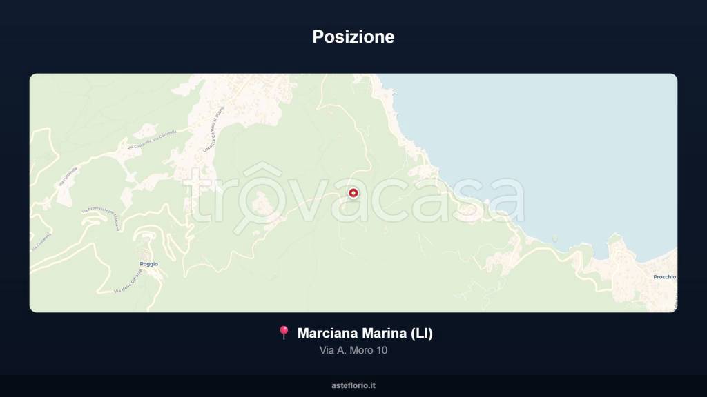 immagine annuncio 3 di 10