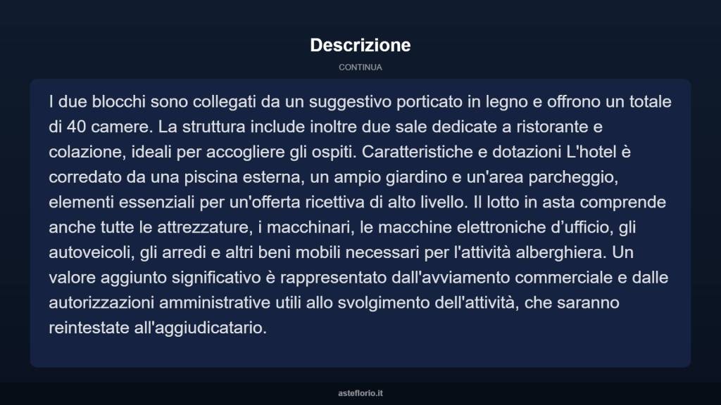 immagine annuncio 6 di 10