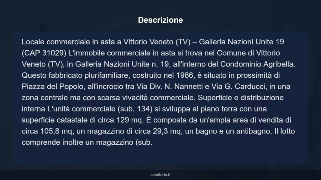 immagine annuncio 8 di 10