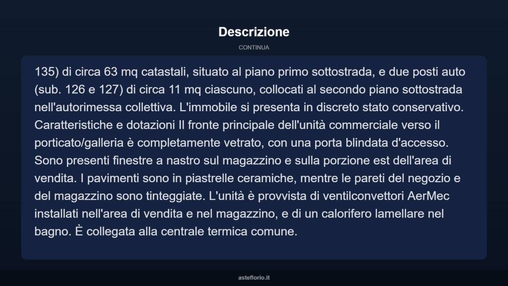 immagine annuncio 9 di 10