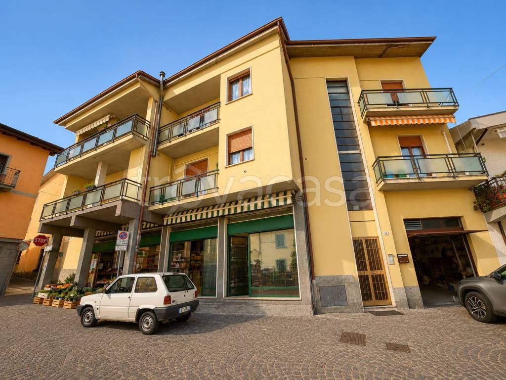 immagine annuncio 8 di 9