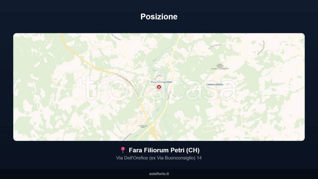 immagine annuncio 11 di 15