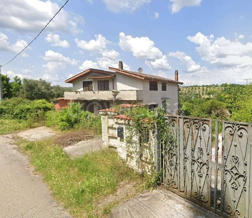 immagine annuncio 1 di 8