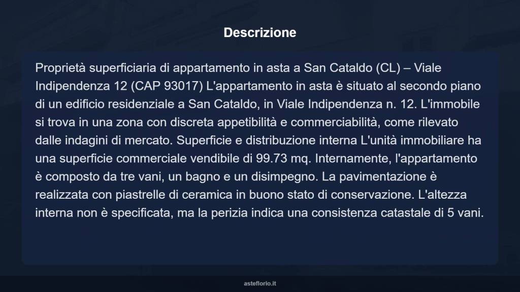 immagine annuncio 14 di 15