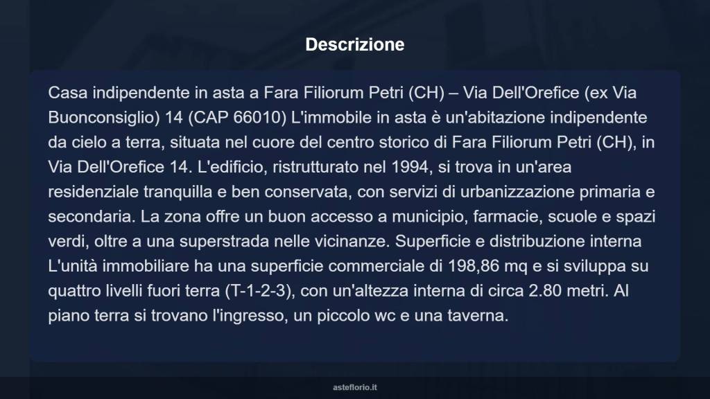 immagine annuncio 12 di 15