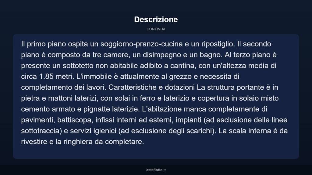 immagine annuncio 13 di 15