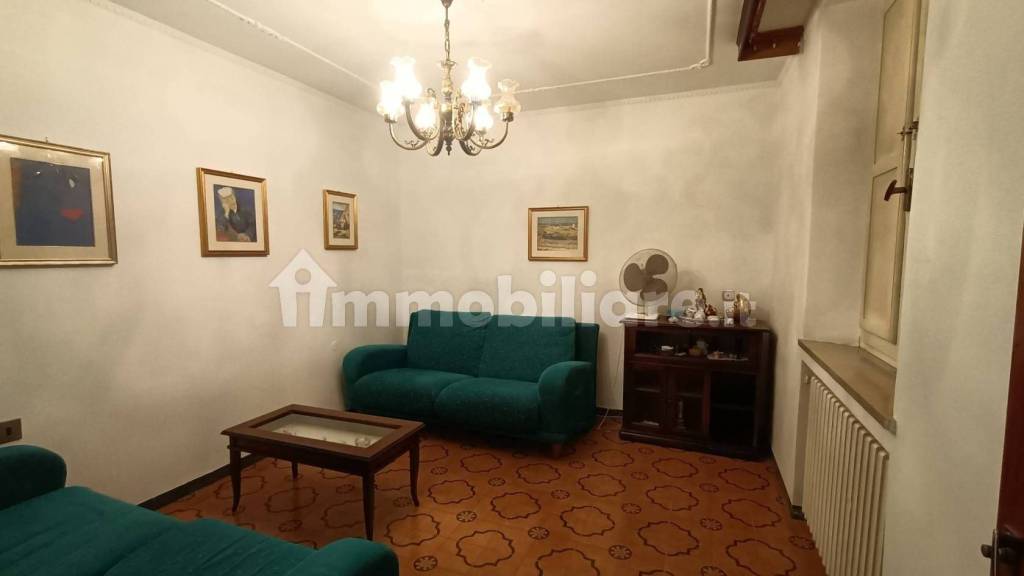 immagine annuncio 5 di 14