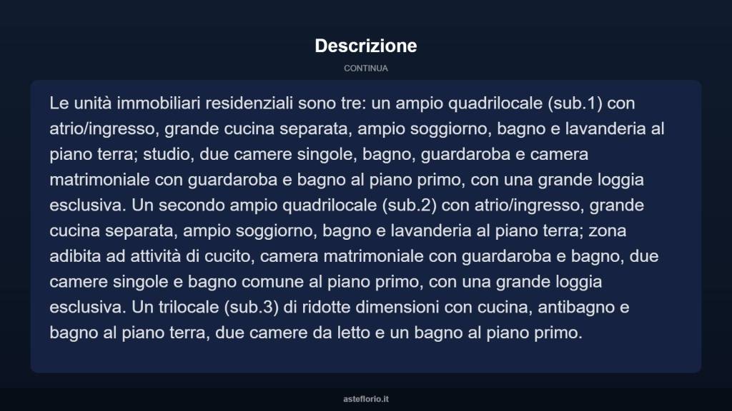 immagine annuncio 7 di 15