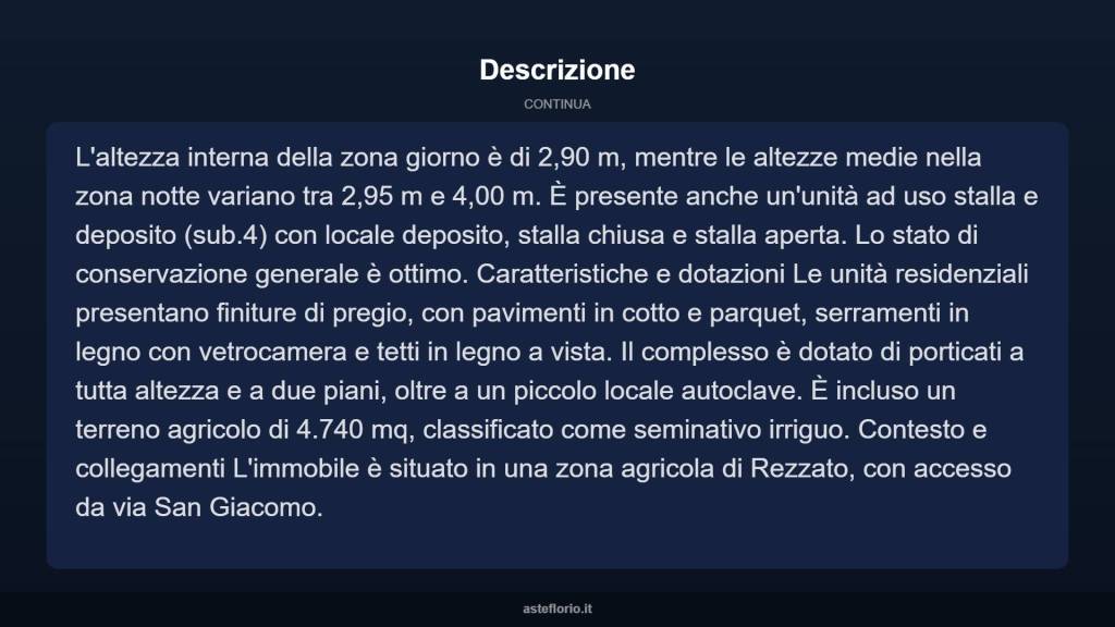 immagine annuncio 10 di 15