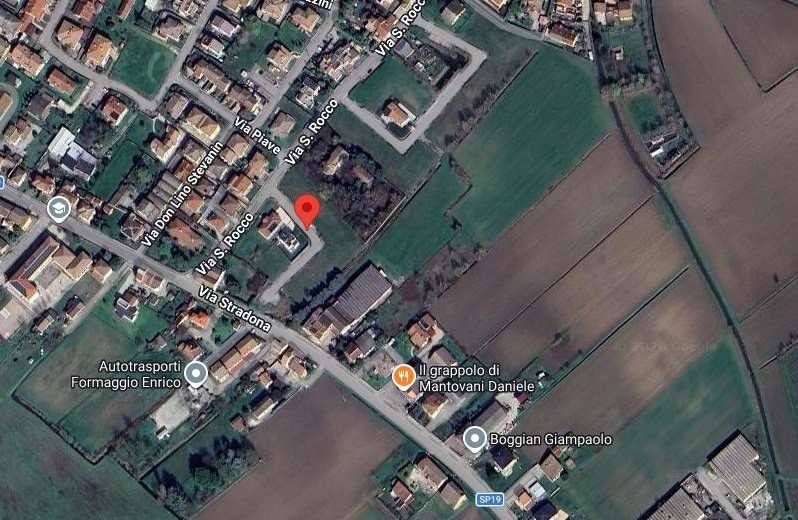 immagine annuncio 6 di 8