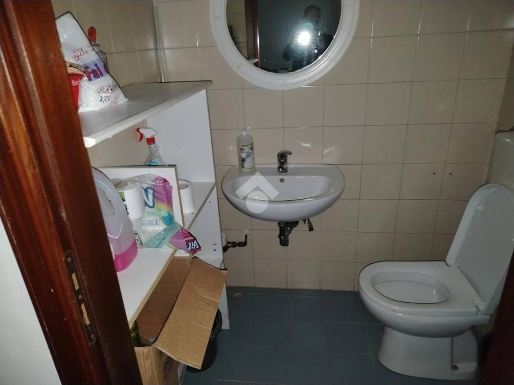 immagine annuncio 5 di 14