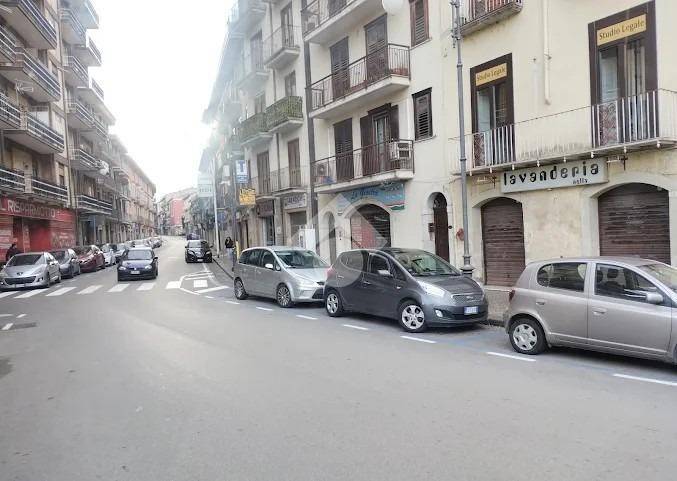 immagine annuncio 8 di 14