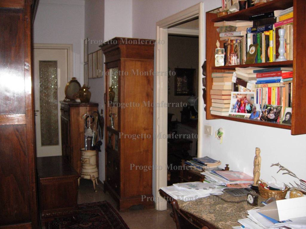 immagine annuncio 5 di 13