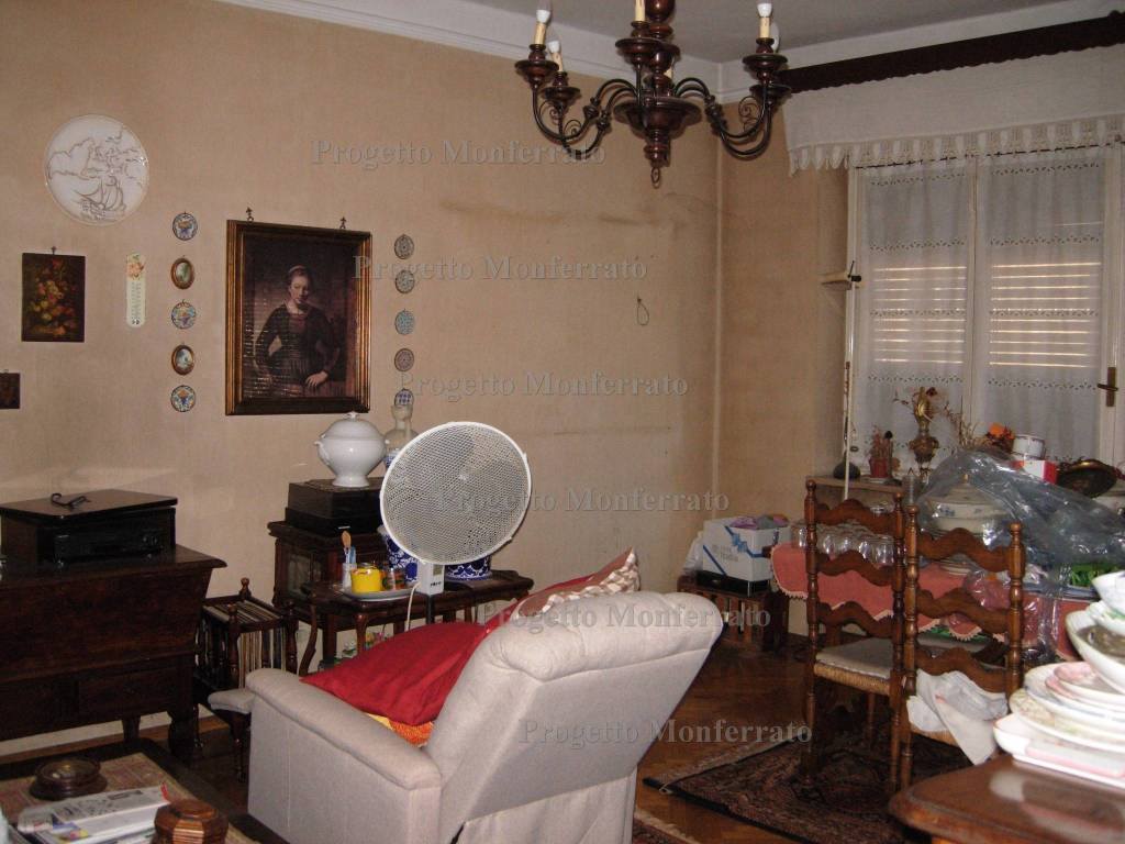 immagine annuncio 6 di 13