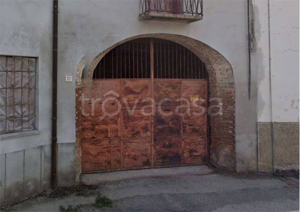immagine annuncio 2 di 14