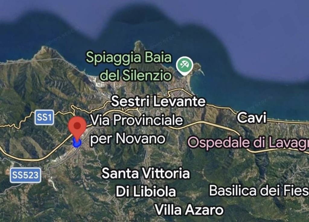 immagine annuncio 2 di 15