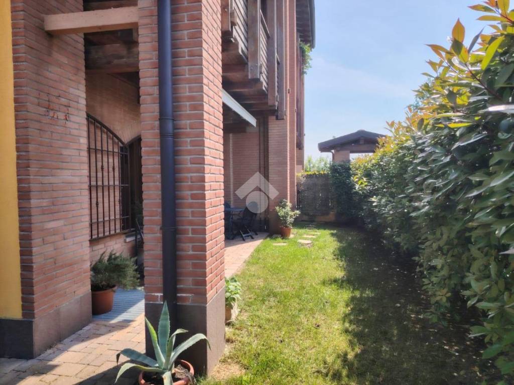 immagine annuncio 8 di 15