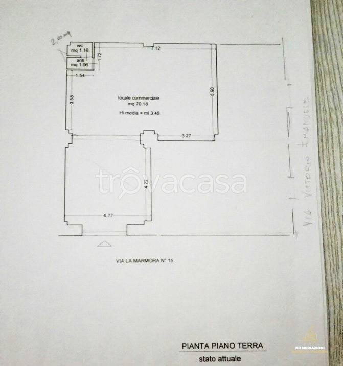 immagine annuncio 6 di 7
