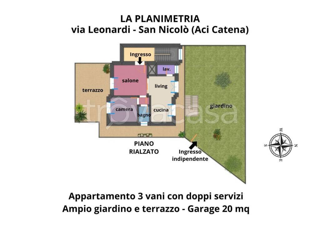 immagine annuncio 6 di 15