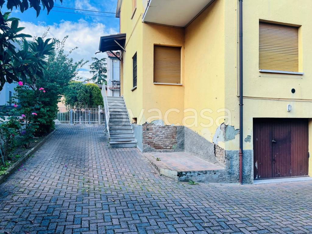 immagine annuncio 2 di 14