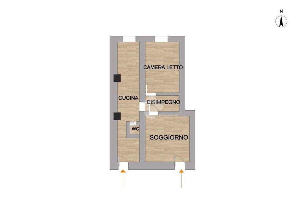 immagine annuncio 13 di 14