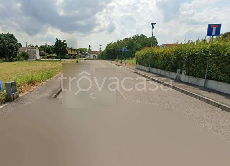 immagine annuncio 6 di 8
