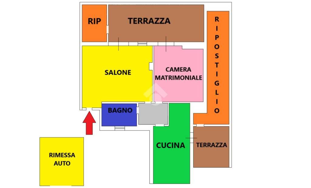 immagine annuncio 11 di 12