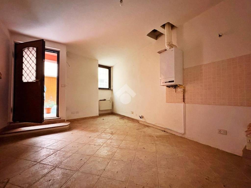 immagine annuncio 3 di 14