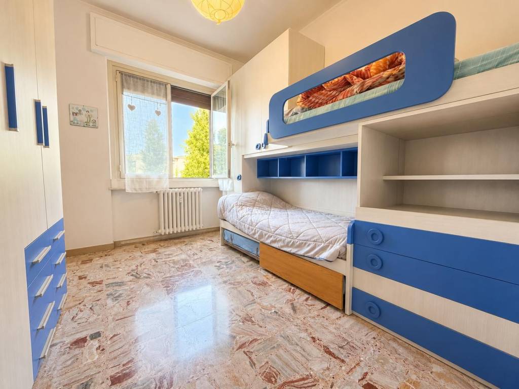 immagine annuncio 7 di 8