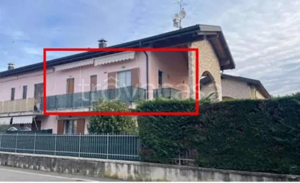 immagine annuncio 6 di 15