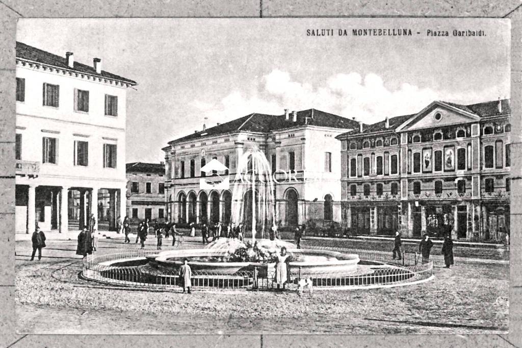 immagine annuncio 3 di 13