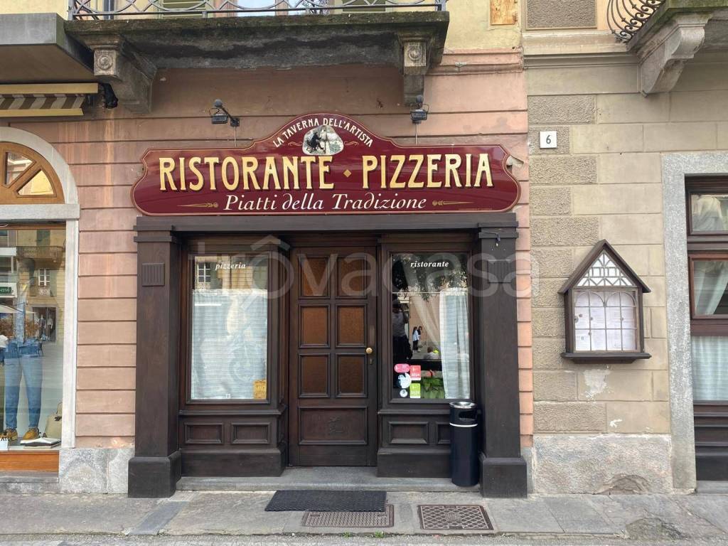 immagine annuncio 2 di 8