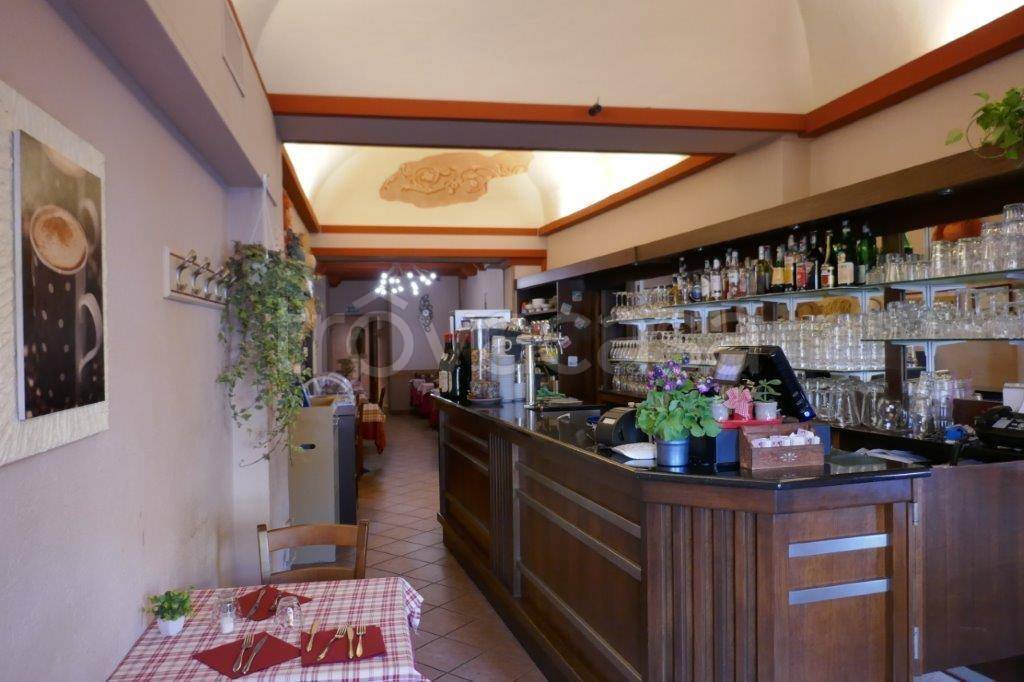 immagine annuncio 4 di 8