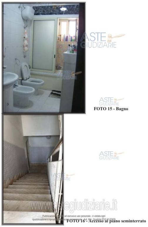 immagine annuncio 7 di 14