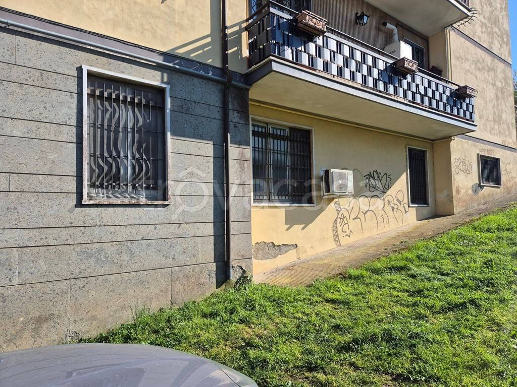 immagine annuncio 1 di 9