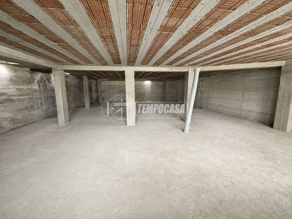 immagine annuncio 7 di 9