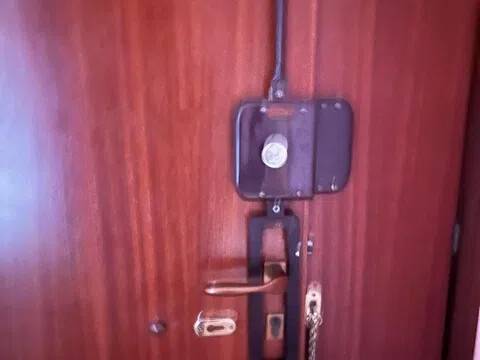 immagine annuncio 4 di 8